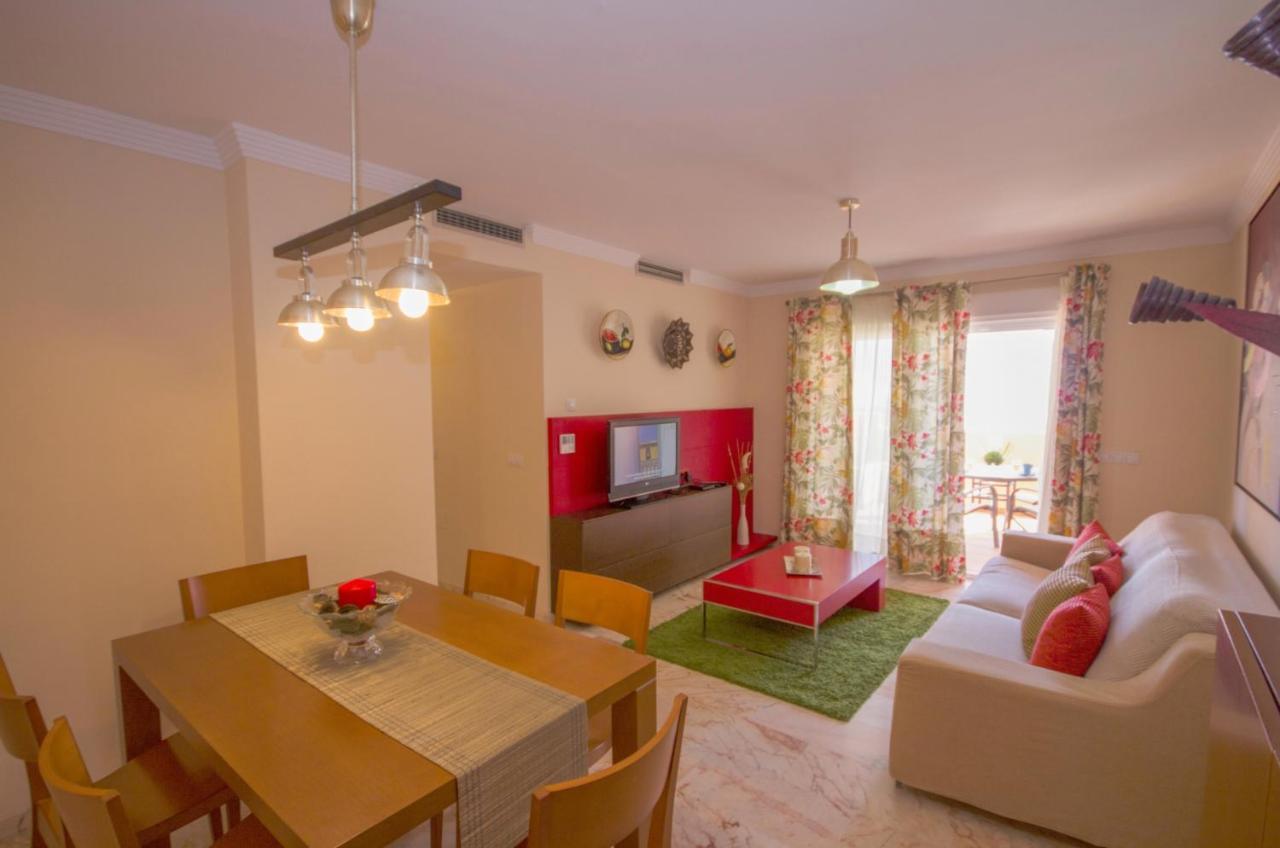 Albi B&B Burriana Beach เนร์คา ภายนอก รูปภาพ