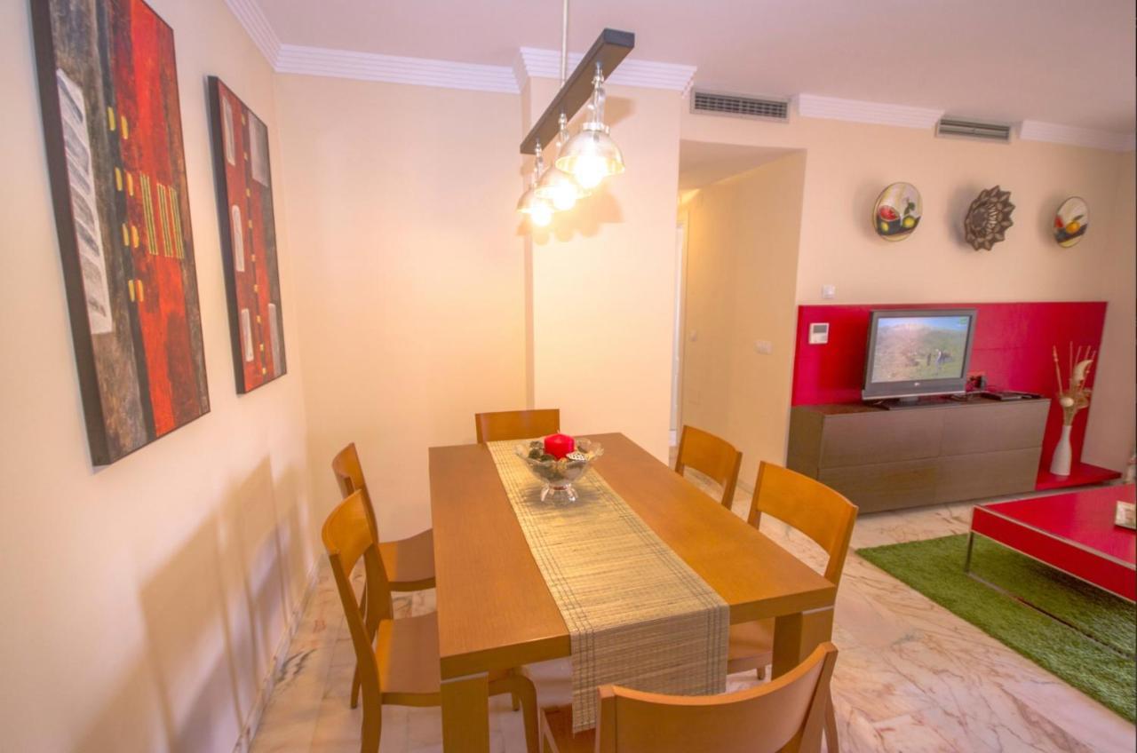 Albi B&B Burriana Beach เนร์คา ภายนอก รูปภาพ